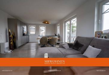 Vorschaubild Penthouse