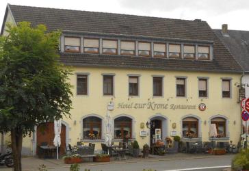 Vorschaubild Haus