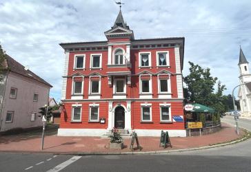 Vorschaubild Haus