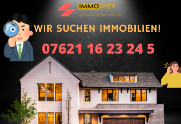 Vorschaubild Immobilie