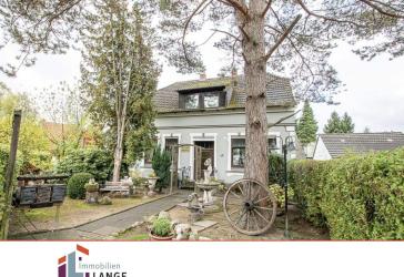 Vorschaubild Sonstiges Haus