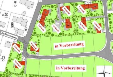 Vorschaubild Grundstück