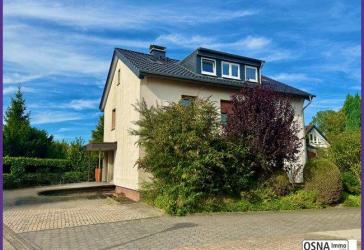 Vorschaubild Sonstiges Haus