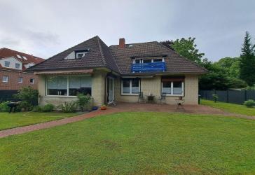 Vorschaubild Mehrfamilienhaus