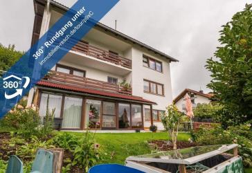 Vorschaubild Mehrfamilienhaus