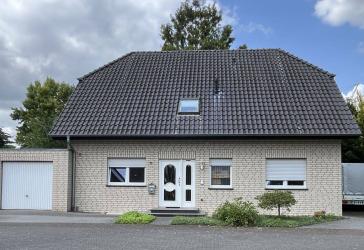 Vorschaubild Sonstiges Haus