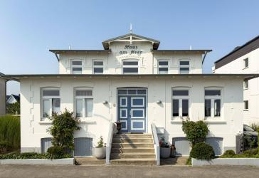 Vorschaubild Villa