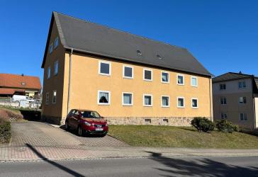 Vorschaubild Mehrfamilienhaus