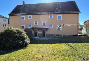 Vorschaubild Sonstiges Haus