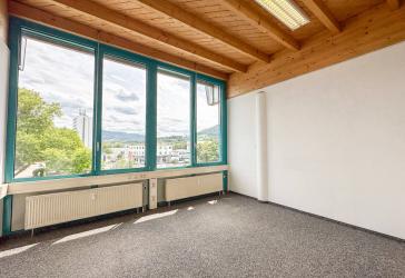 Vorschaubild Büro- /Praxis-Immobilie