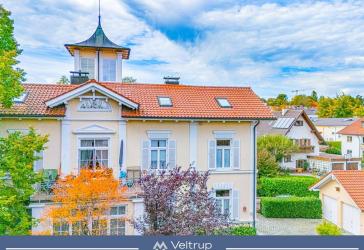 Vorschaubild Villa