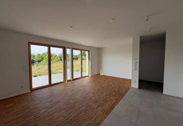 Vorschaubild Maisonettewohnung