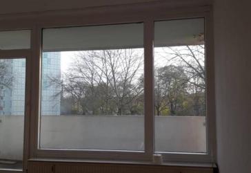 Vermietete Etagenwohnung in Duisburg für Kapitalanleger