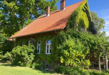Vorschaubild Sonstiges Haus