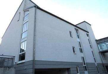 Vorschaubild Sonstiges Haus