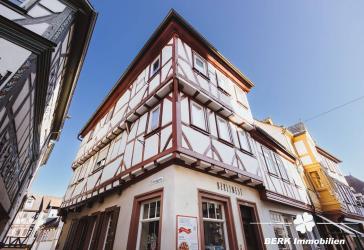 Vorschaubild Sonstiges Haus