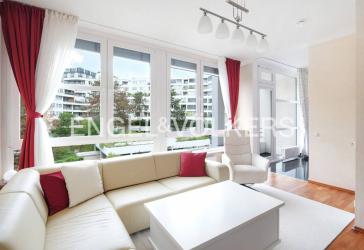 Vorschaubild Loft-Studio-Atelier