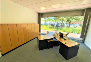 Vorschaubild Büro- /Praxis-Immobilie