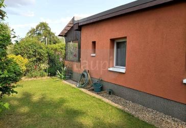 Vorschaubild Bungalow