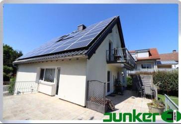 *** Familienidylle in ruhiger Lage von Altenstadt ***