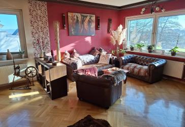 Vorschaubild Sonstiges Haus