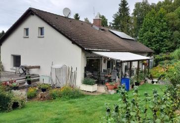 Vorschaubild Sonstiges Haus