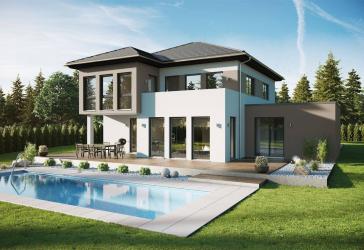 Vorschaubild Sonstiges Haus