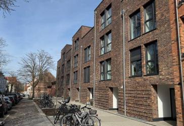 Vorschaubild Loft-Studio-Atelier