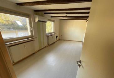 Vorschaubild Maisonettewohnung