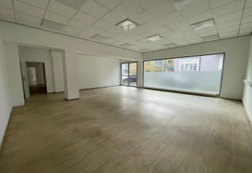 Vorschaubild Büro- /Praxis-Immobilie