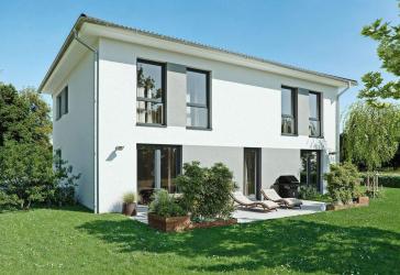 Vorschaubild Sonstiges Haus