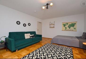 Vorschaubild Loft-Studio-Atelier