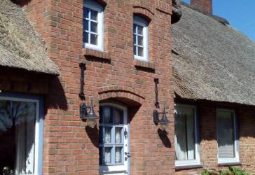 Vorschaubild Bauernhaus