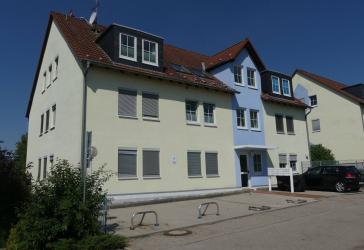 Vorschaubild Loft-Studio-Atelier