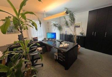 Vorschaubild Büro- /Praxis-Immobilie