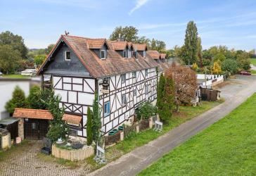 Vorschaubild Sonstiges Haus