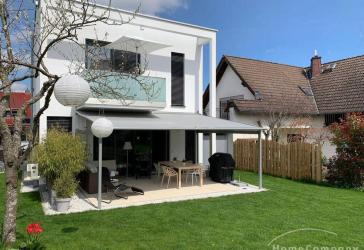 Vorschaubild Sonstiges Haus