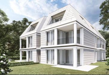 Villa Rolfinck