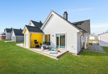 Vorschaubild Sonstiges Haus