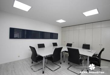 Vorschaubild Büro- /Praxis-Immobilie