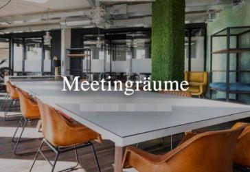 Vorschaubild Büro- /Praxis-Immobilie