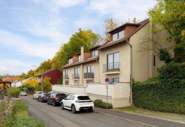 Vorschaubild Loft-Studio-Atelier
