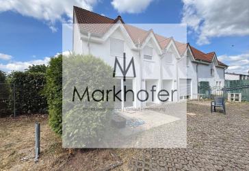 Vorschaubild Doppelhaushälfte