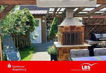 Vorschaubild Reihenmittelhaus
