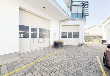 Vorschaubild Sonstiges Haus