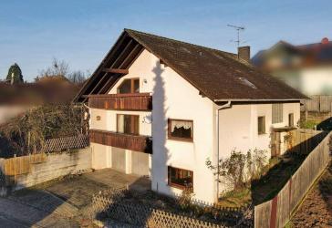 Vorschaubild Mehrfamilienhaus