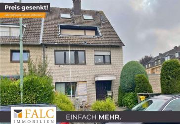 Vorschaubild Sonstiges Haus