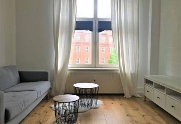 Vorschaubild Loft-Studio-Atelier