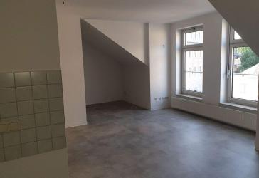 Vorschaubild Loft-Studio-Atelier