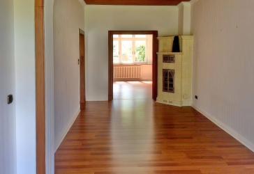 Vorschaubild Reihenmittelhaus